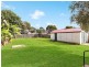 10 Davis Road, Marayong NSW 2148