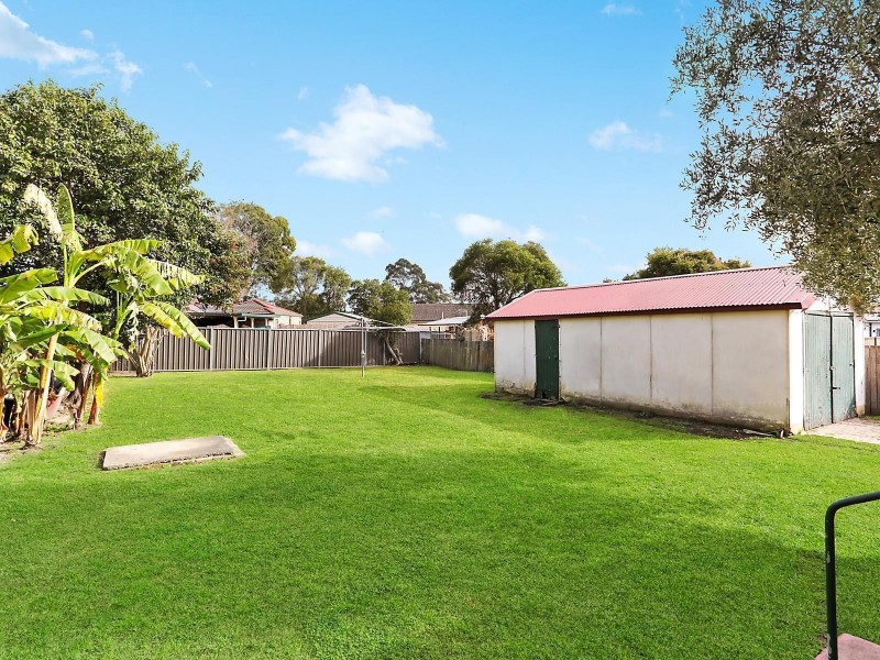 10 Davis Road, Marayong NSW 2148