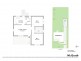 10 Davis Road, Marayong NSW 2148 Floorplan