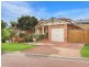 2 Dunk Close, Green Valley NSW 2168