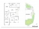 2 Dunk Close, Green Valley NSW 2168 Floorplan