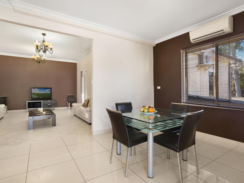 126 Mona Street, Granville NSW 2142