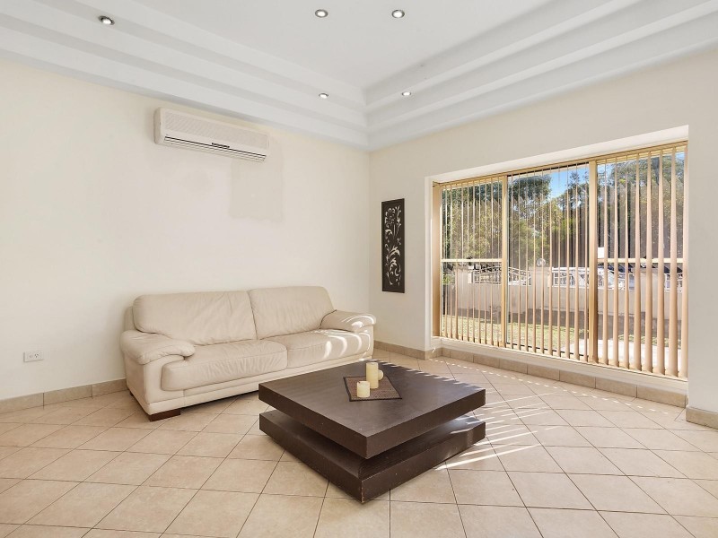 126 Mona Street, Granville NSW 2142