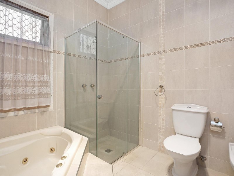 126 Mona Street, Granville NSW 2142