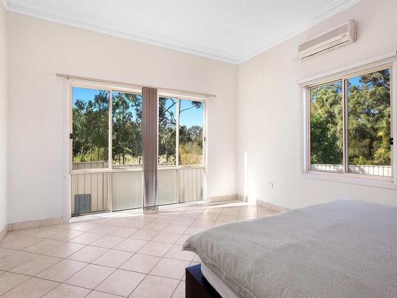 126 Mona Street, Granville NSW 2142