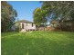 23 King Street, Dundas Valley NSW 2117