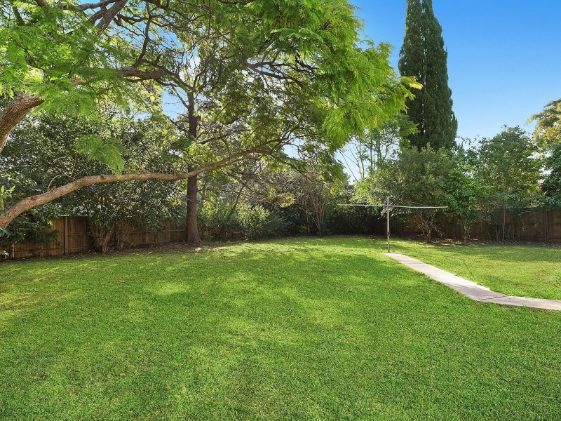 23 King Street, Dundas Valley NSW 2117