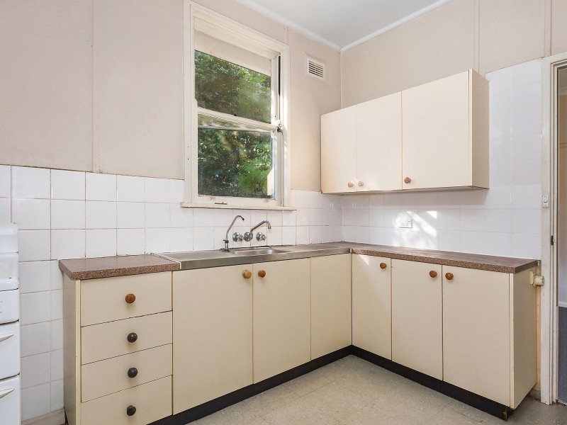 23 King Street, Dundas Valley NSW 2117