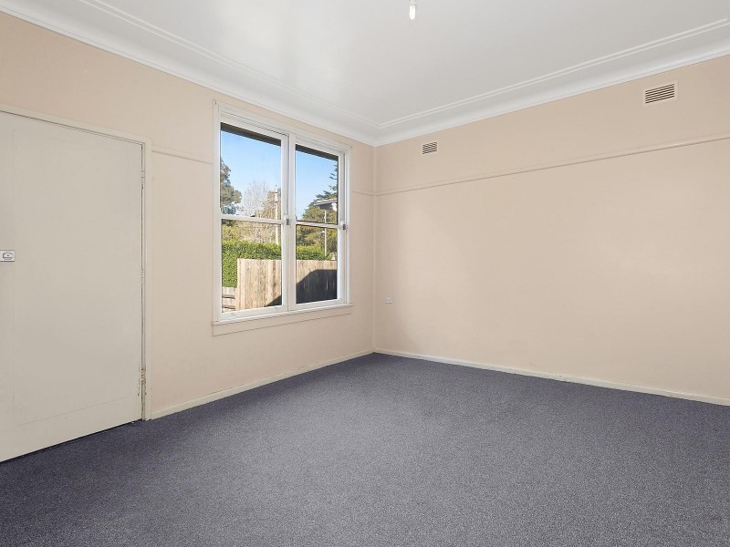 23 King Street, Dundas Valley NSW 2117