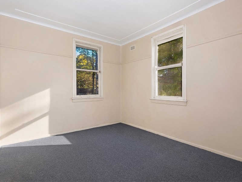 23 King Street, Dundas Valley NSW 2117