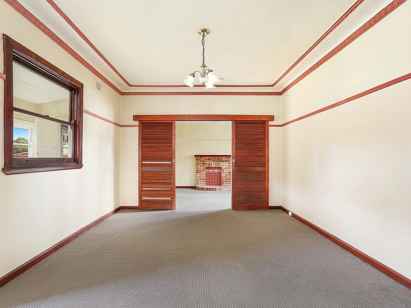 7 Robilliard Street, Mays Hill NSW 2145