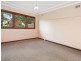 7 Robilliard Street, Mays Hill NSW 2145
