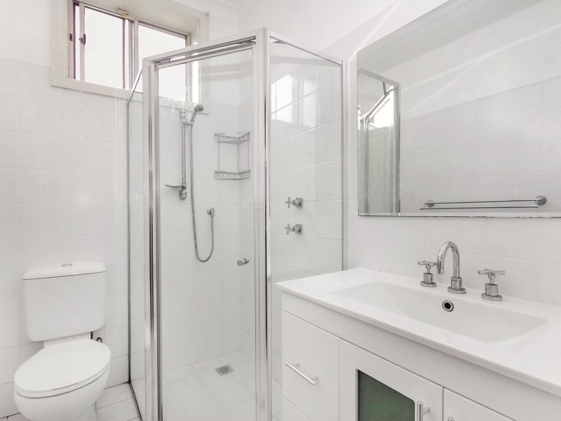 249 Brenan Street, Smithfield NSW 2164