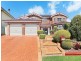 109 Bossley Road, Bossley Park NSW 2176