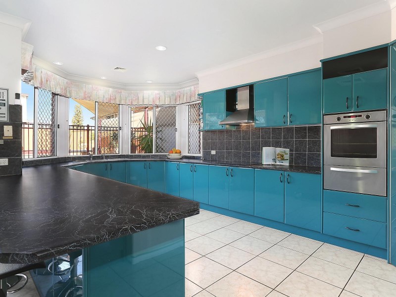 109 Bossley Road, Bossley Park NSW 2176