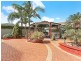 109 Bossley Road, Bossley Park NSW 2176