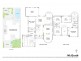109 Bossley Road, Bossley Park NSW 2176 Floorplan