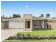 64 Inverell Avenue, Hinchinbrook NSW 2168