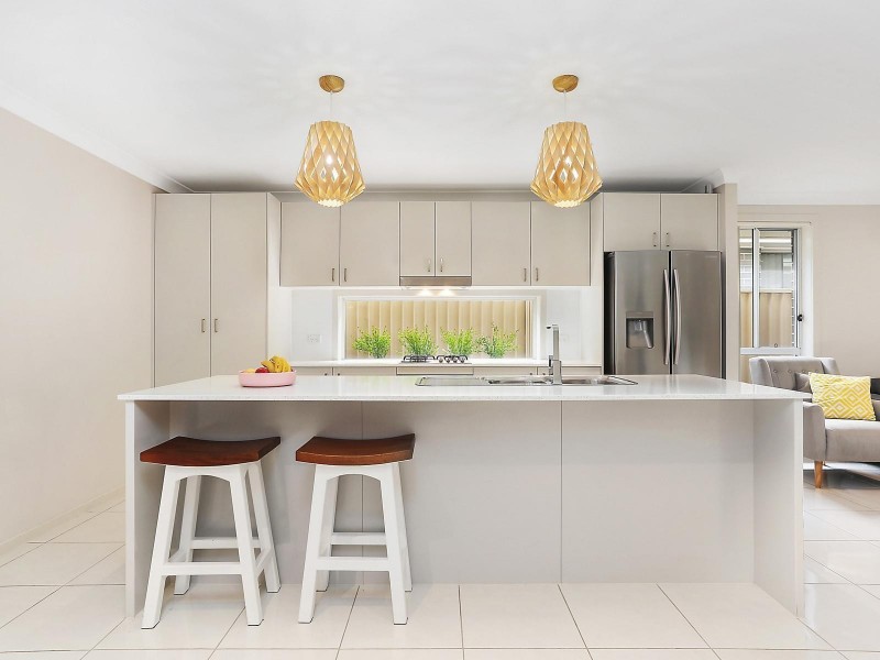 64 Inverell Avenue, Hinchinbrook NSW 2168