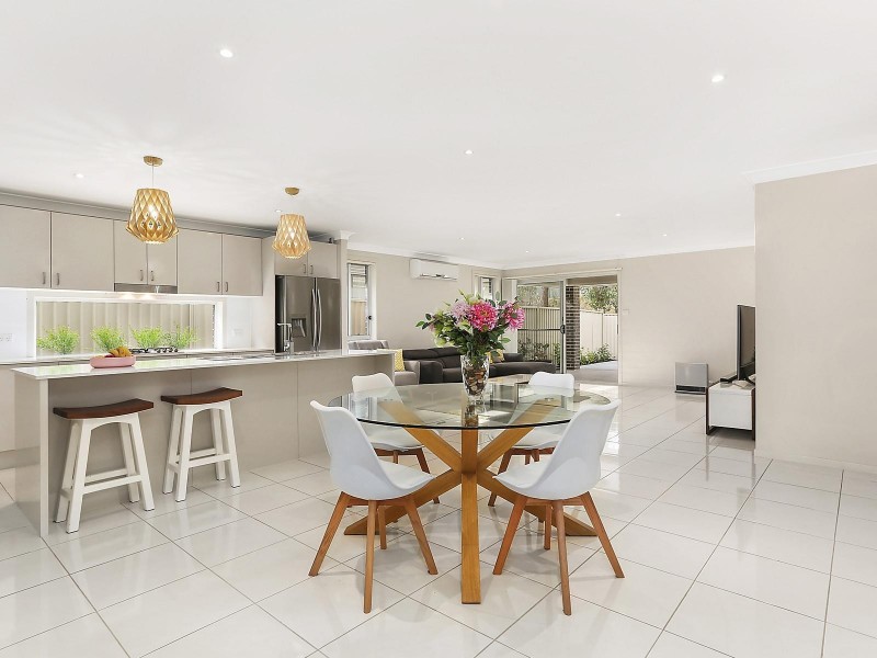 64 Inverell Avenue, Hinchinbrook NSW 2168