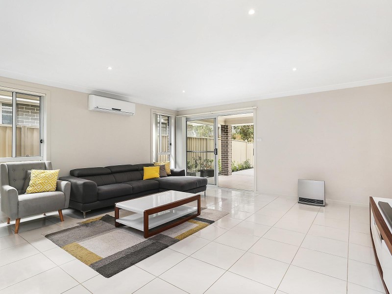 64 Inverell Avenue, Hinchinbrook NSW 2168