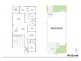 64 Inverell Avenue, Hinchinbrook NSW 2168 Floorplan