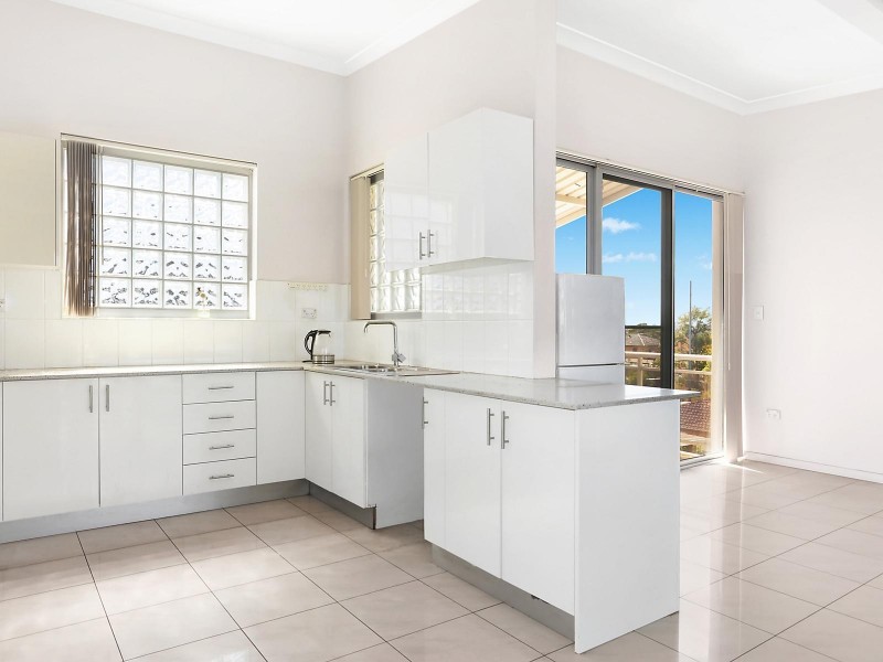 6/339 Woodville Road, Guildford NSW 2161