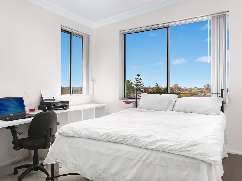 6/339 Woodville Road, Guildford NSW 2161