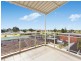 6/339 Woodville Road, Guildford NSW 2161