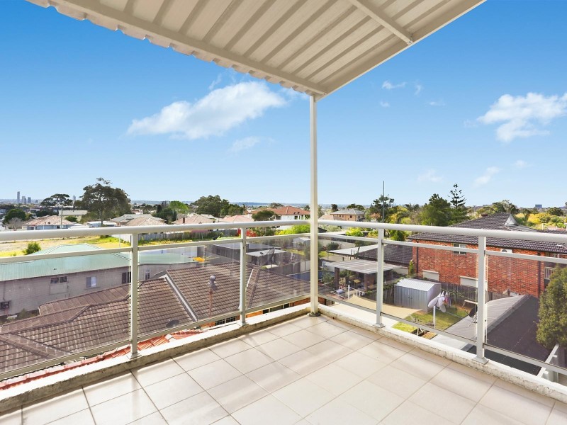 6/339 Woodville Road, Guildford NSW 2161