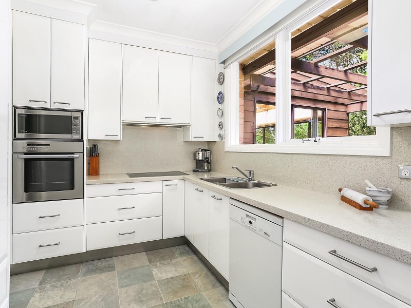 40 Greens Avenue, Oatlands NSW 2117