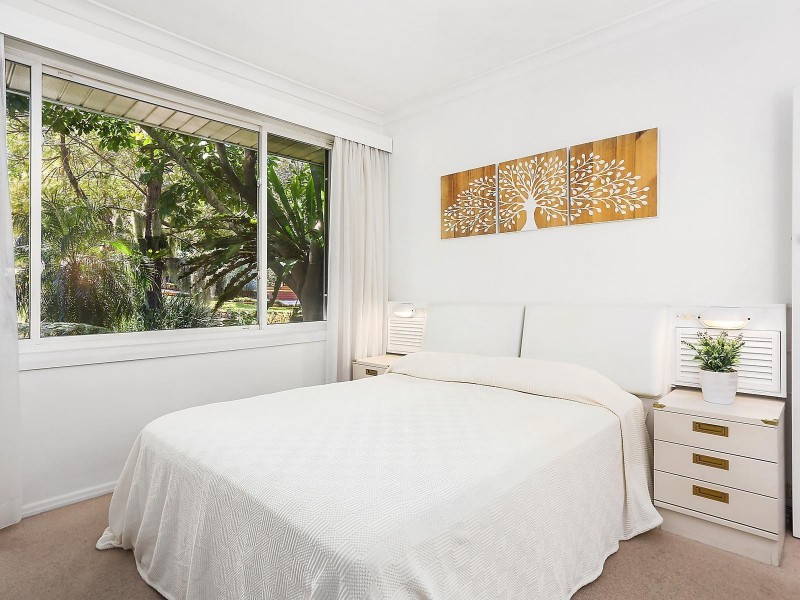 40 Greens Avenue, Oatlands NSW 2117