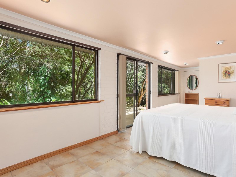 40 Greens Avenue, Oatlands NSW 2117