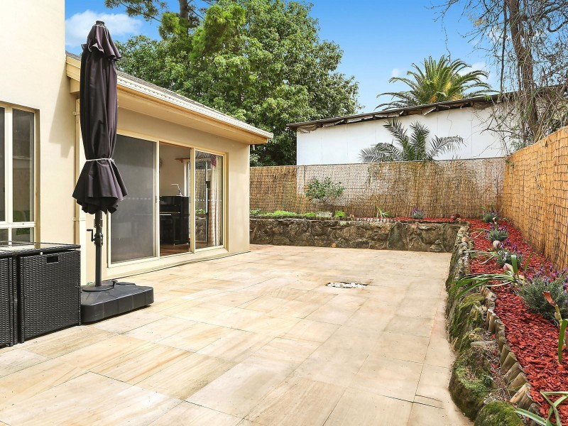 21A St Aidans Avenue, Oatlands NSW 2117