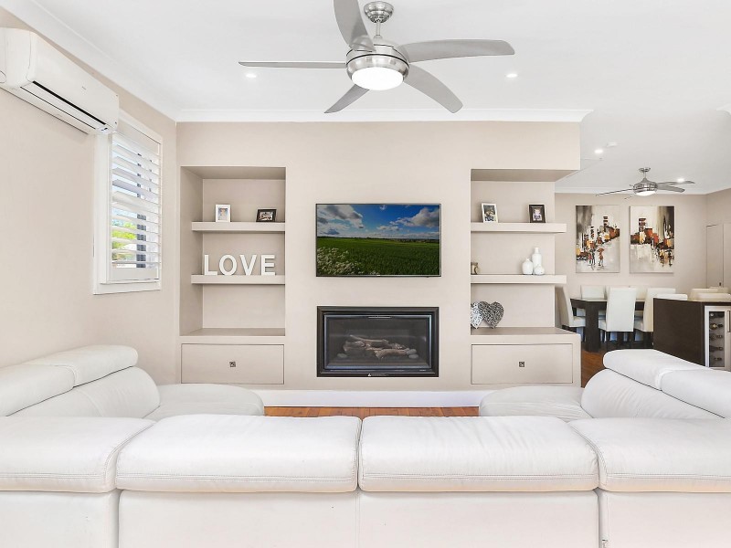 21 Young Street, Parramatta NSW 2150