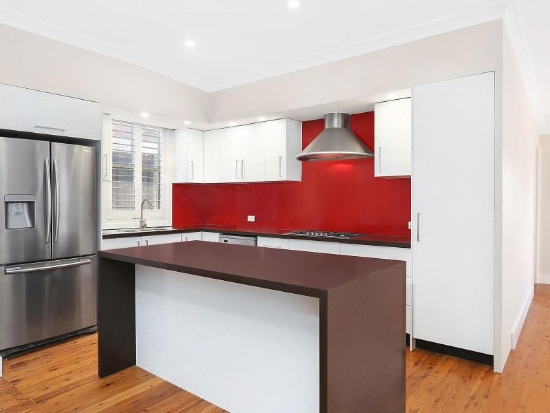 21 Young Street, Parramatta NSW 2150