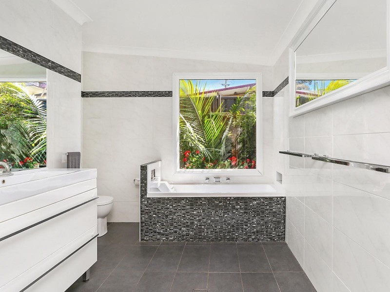 21 Young Street, Parramatta NSW 2150