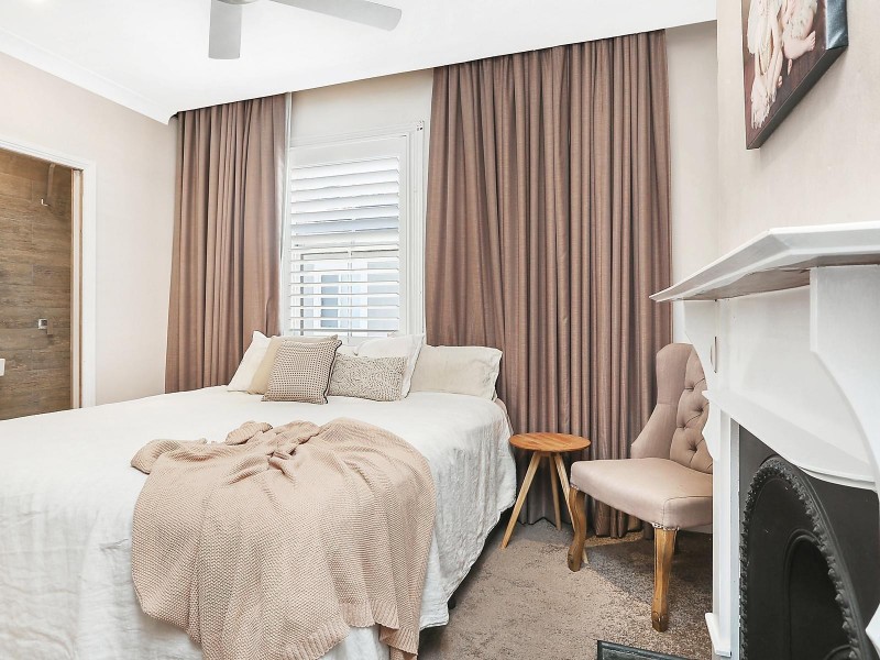 21 Young Street, Parramatta NSW 2150