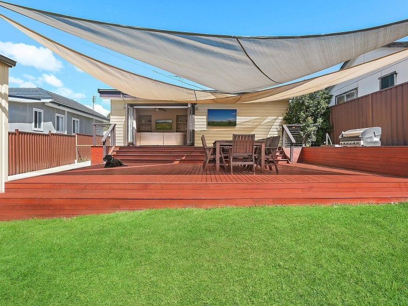 21 Young Street, Parramatta NSW 2150