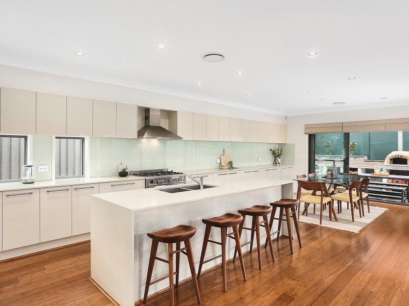 22 Strickland Place, Edensor Park NSW 2176