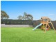 22 Strickland Place, Edensor Park NSW 2176