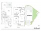 22 Strickland Place, Edensor Park NSW 2176 Floorplan