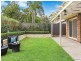 2/18 Tallwood Drive, North Rocks NSW 2151
