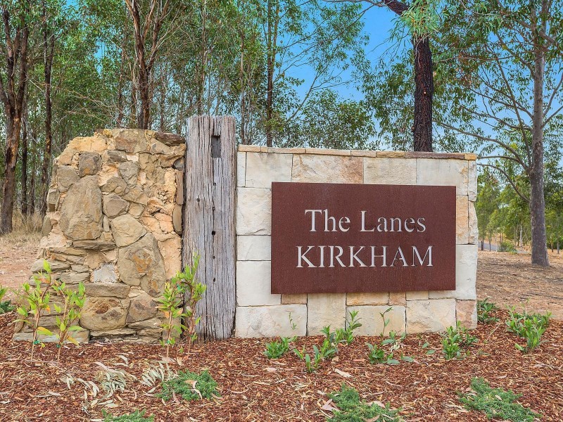 48 The Lanes, Kirkham NSW 2570