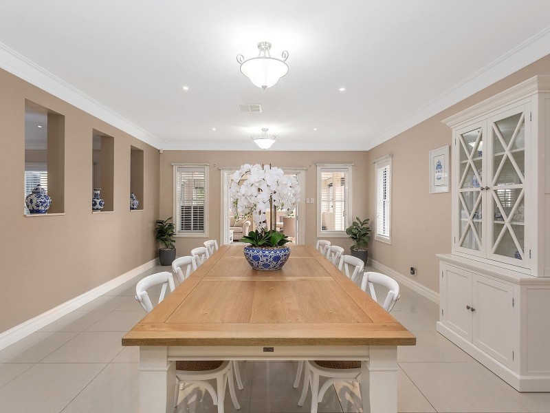 48 The Lanes, Kirkham NSW 2570