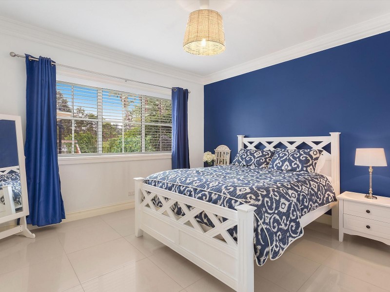 48 The Lanes, Kirkham NSW 2570