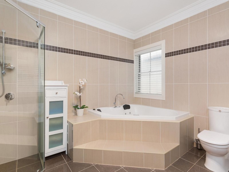 48 The Lanes, Kirkham NSW 2570