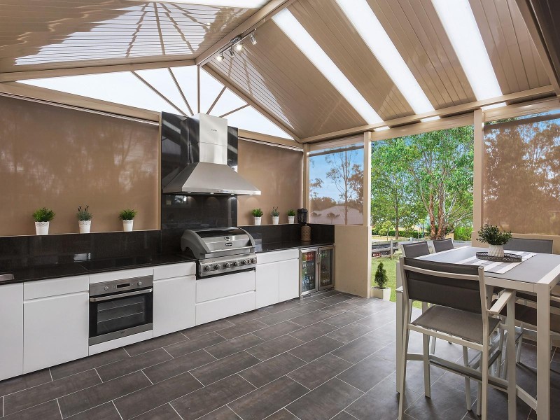 48 The Lanes, Kirkham NSW 2570