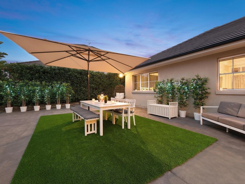 48 The Lanes, Kirkham NSW 2570