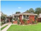 73 Congressional Drive, Liverpool NSW 2170